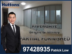 rivergate photo thumbnail #8